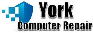 York PA's Leading On-Site Computer Repair